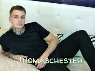 Thomaschester