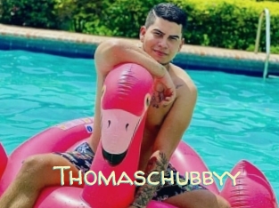 Thomaschubbyy