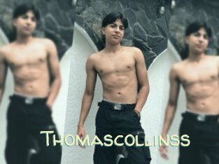 Thomascollinss