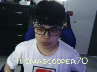 Thomascooper70
