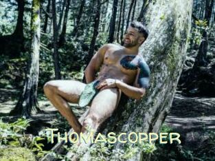 thomascopper Sexy Tchat