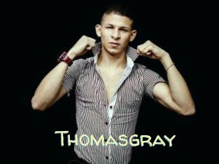 Thomasgray