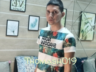 Thomash019