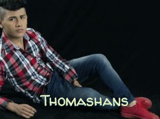 Thomashans