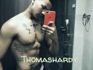 Thomashardy