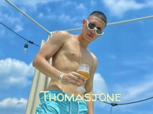 Thomasjone
