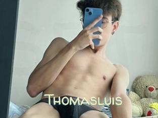 Thomasluis