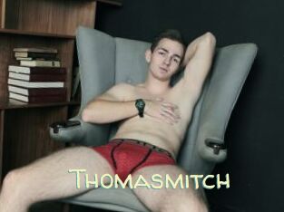 Thomasmitch