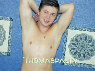 Thomaspauly