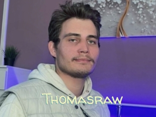 Thomasraw