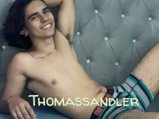 Thomassandler