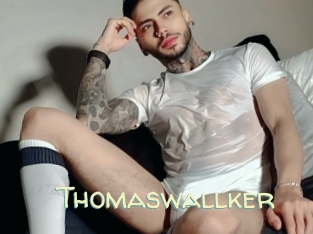 Thomaswallker