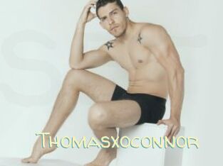 Thomasxoconnor