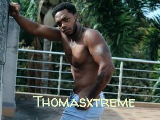Thomasxtreme