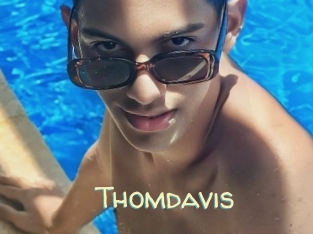 Thomdavis