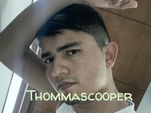 Thommascooper
