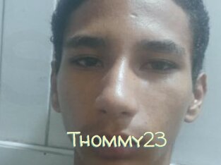 Thommy23