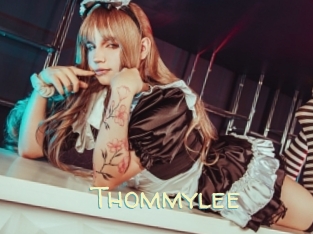 Thommylee