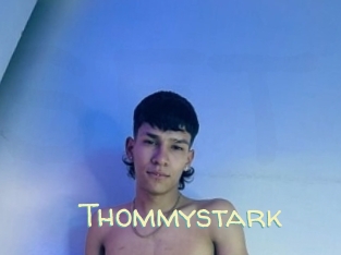 Thommystark