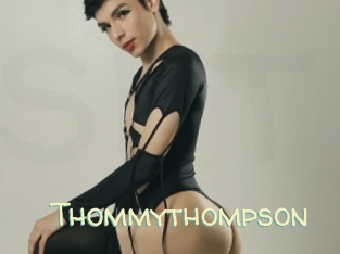 thommythompson Sexy Tchat