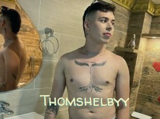 Thomshelbyy