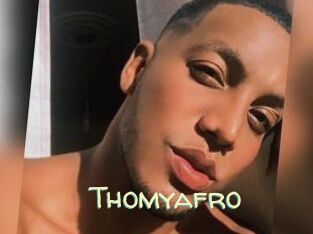 Thomyafro