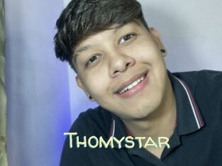 Thomystar