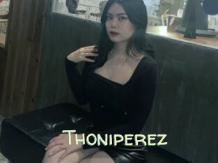 Thoniperez