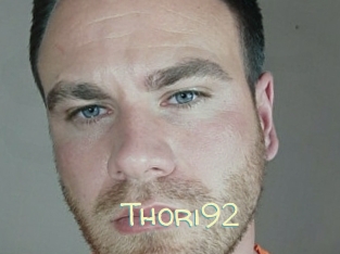 Thori92