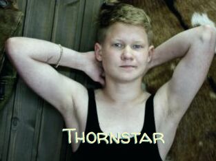 Thornstar