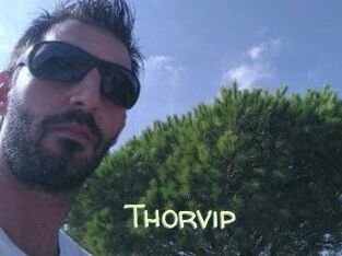 Thorvip