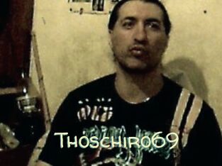 Thoschiro69