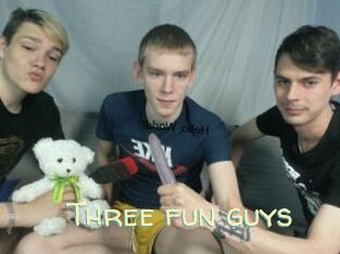 Three_fun_guys