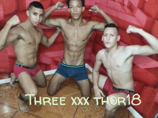 Three_xxx_thor18
