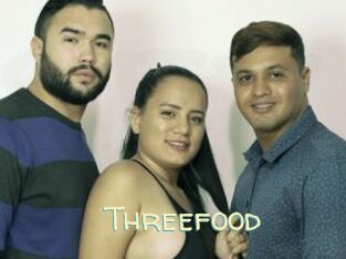 Threefood