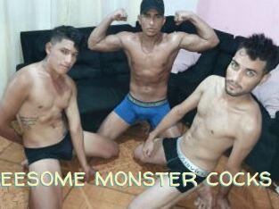 Threesome_monster_cocks