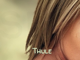Thule