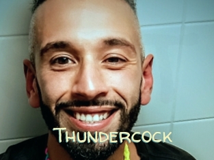 Thundercock