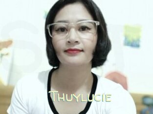 Thuylucie