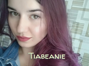 Tiabeanie