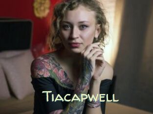 Tiacapwell
