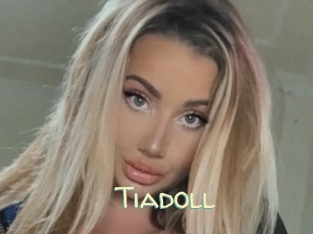 Tiadoll