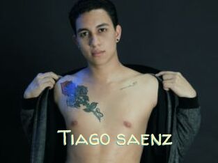Tiago_saenz