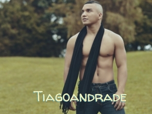 Tiagoandrade