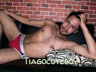 Tiagocuteboy