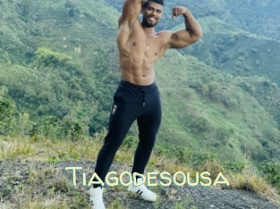 Tiagodesousa