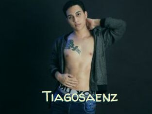 Tiagosaenz