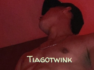 Tiagotwink