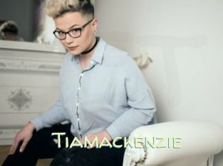 Tiamackenzie