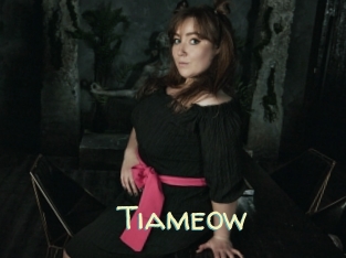 Tiameow